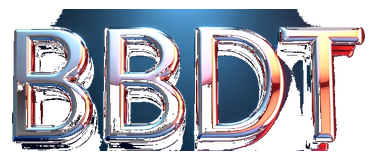 bbdt logo