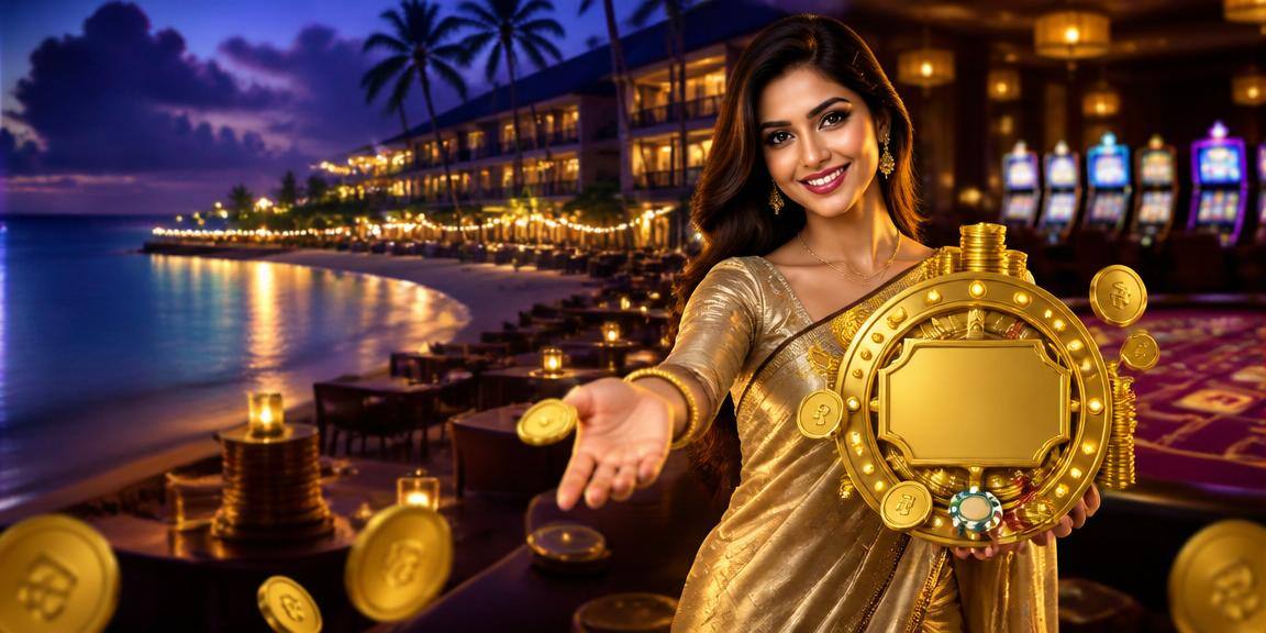 bbdt bbdt পোর্টালে আপনার ব্যক্তিগত তথ্যের গোপনীয়তা