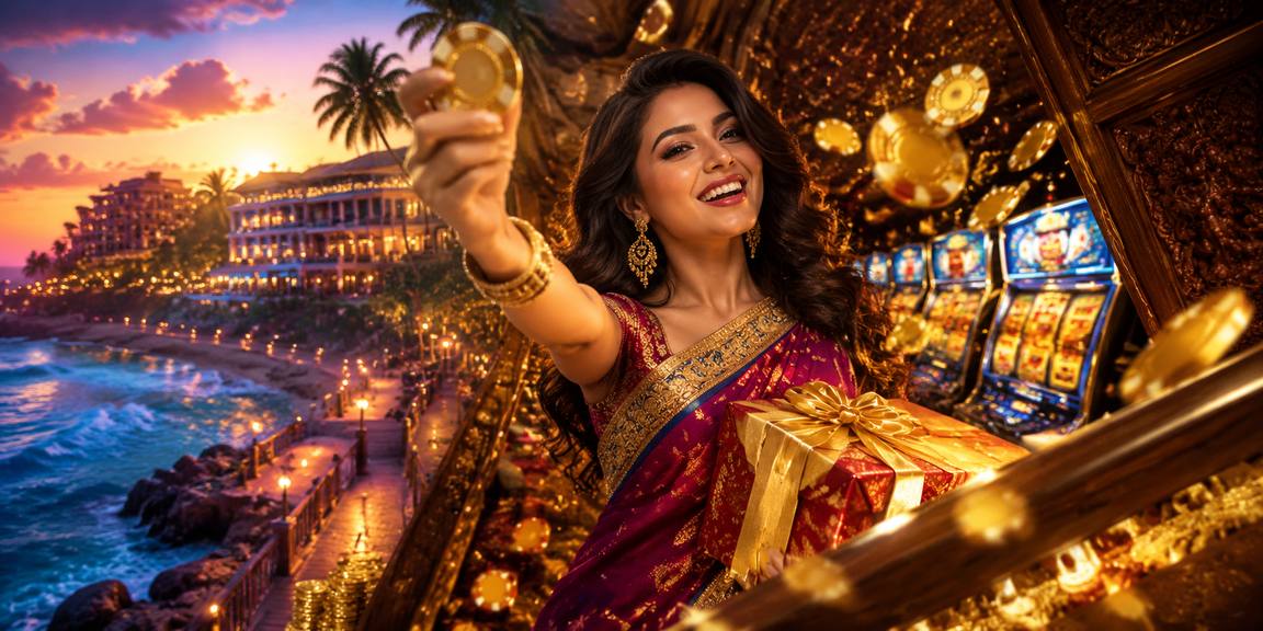 bbdt আমাদের স্লট গেম লবিতে যা পাবেন