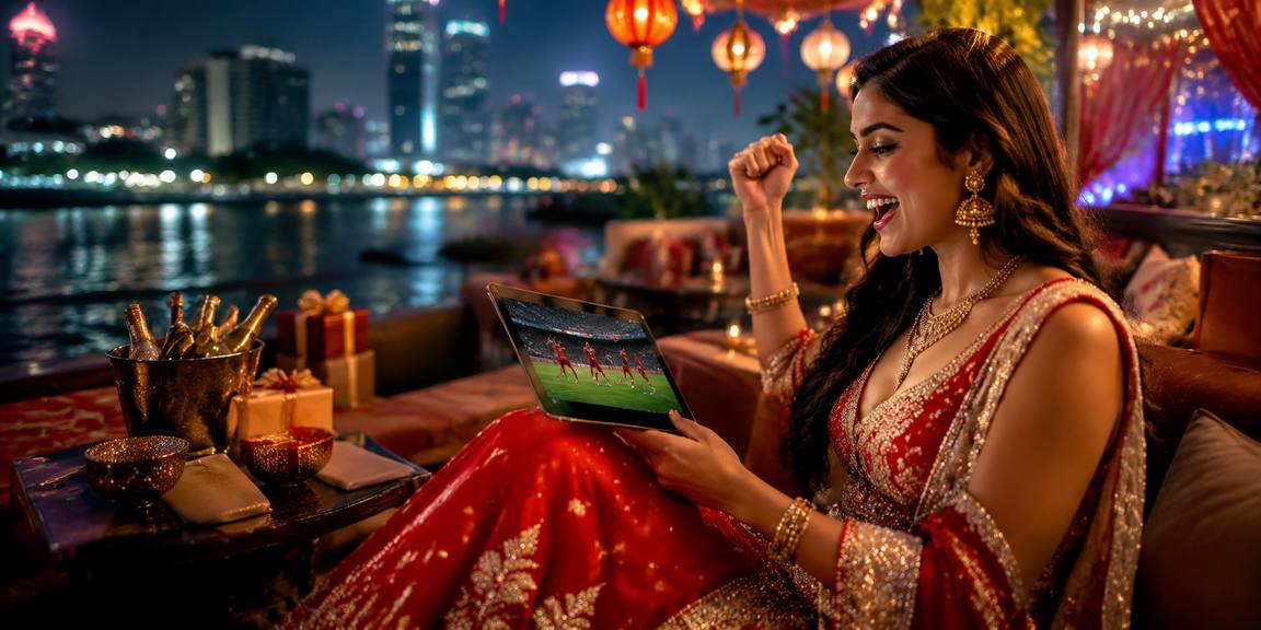 bbdt পেমেন্ট কনটেক্সট