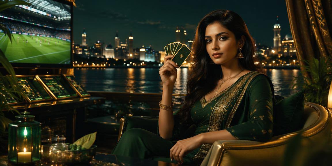 bbdt ক্র্যাশ গেম