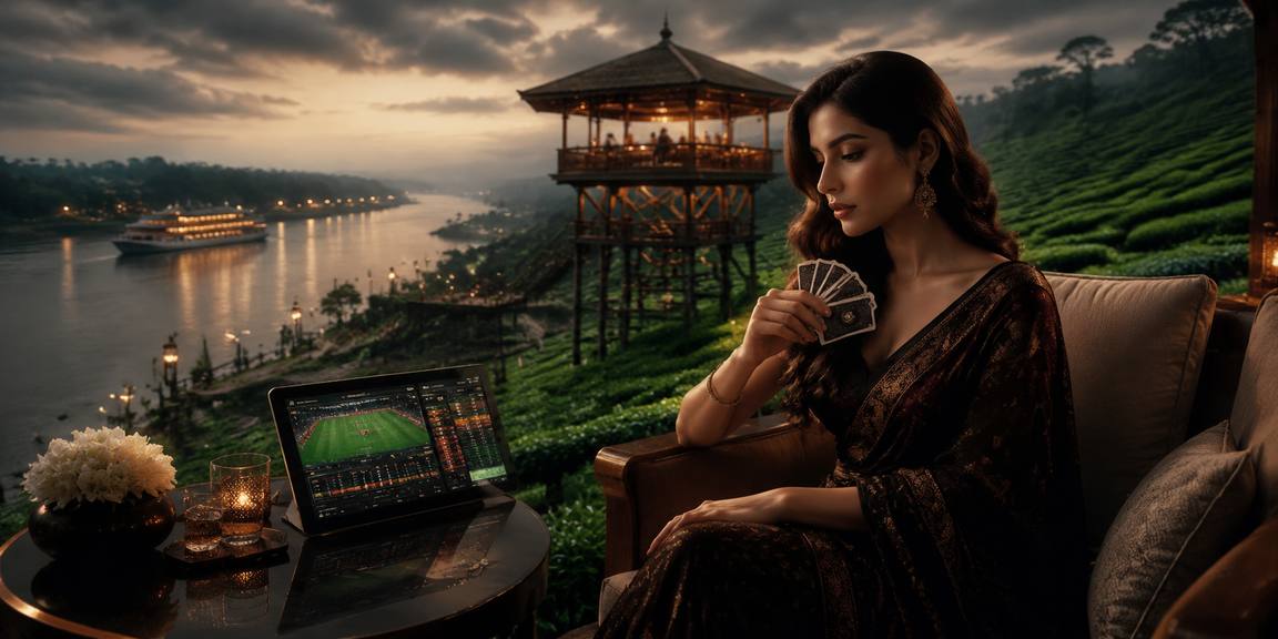bbdt কীভাবে আমরা ফুটবল মার্কেট সাজিয়েছি